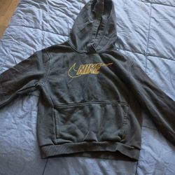 Nike Sweatshirt