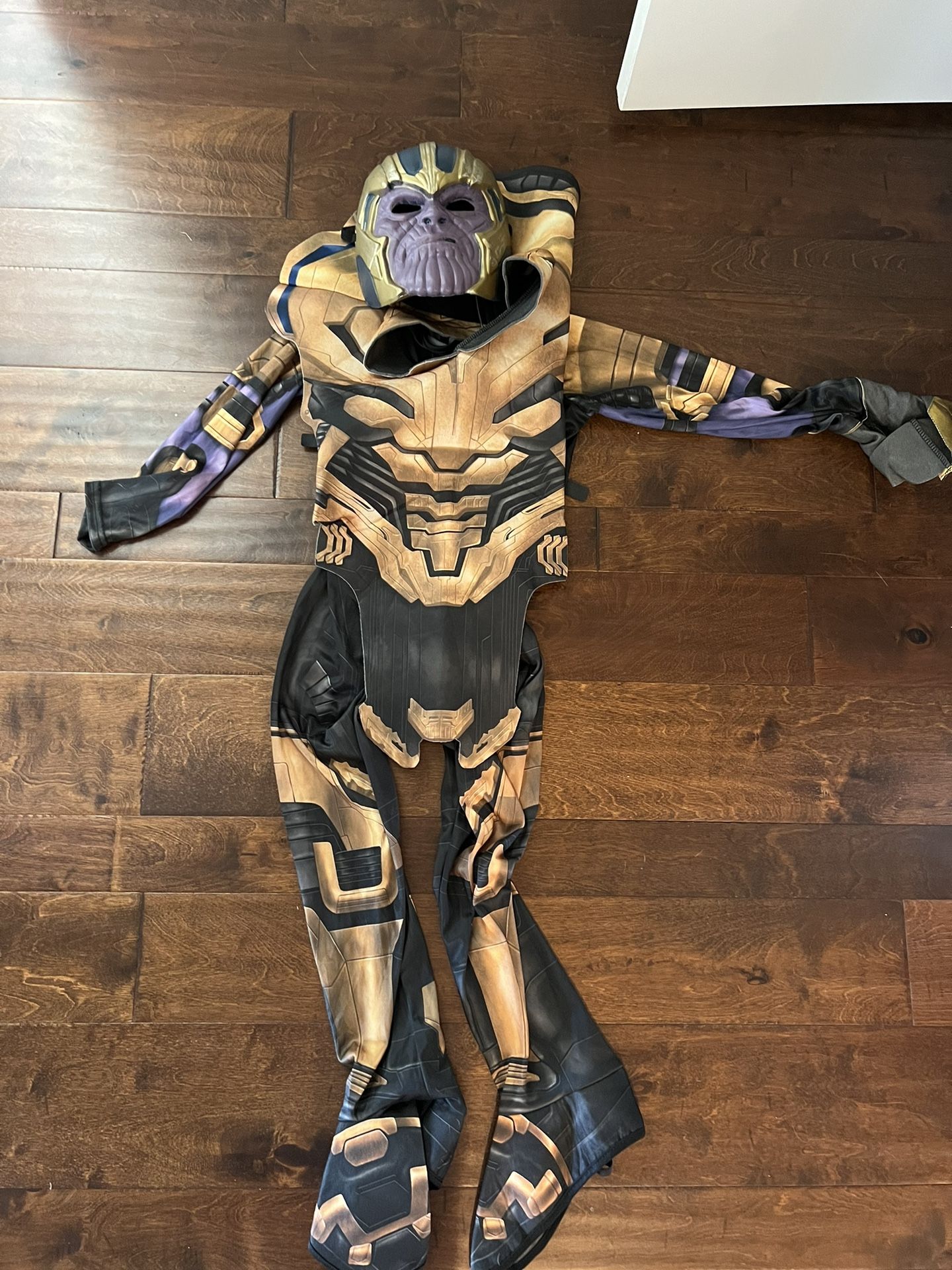 Kids Costumes
