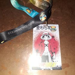 Anime619 Vip Pass 