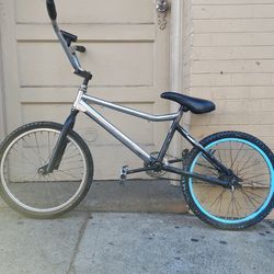 Classic Haro Group 1 BMX Bike. for Sale in San CA - OfferUp