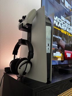PS5 Digital