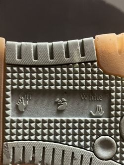 Off White