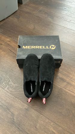 Kids shoes