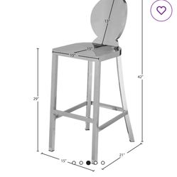 Barstools 