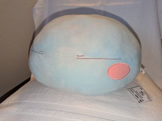 Banpresto Slime Plush (XL)