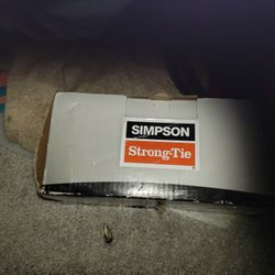 heavy duty screw anchor......TITEN HD