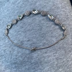 Women’s Givenchy Bracelet