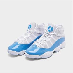 Youth Jordan 6 Rings