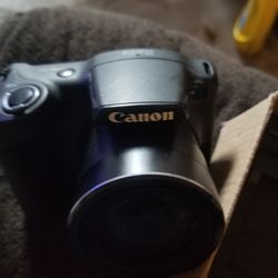 60 Dollars Works good 