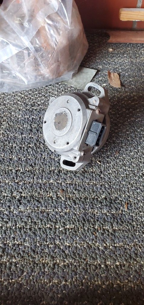 Crankshaft Camshaft Sensor For The Z32 Early Style