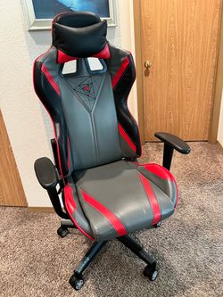 Chair- office/gaming