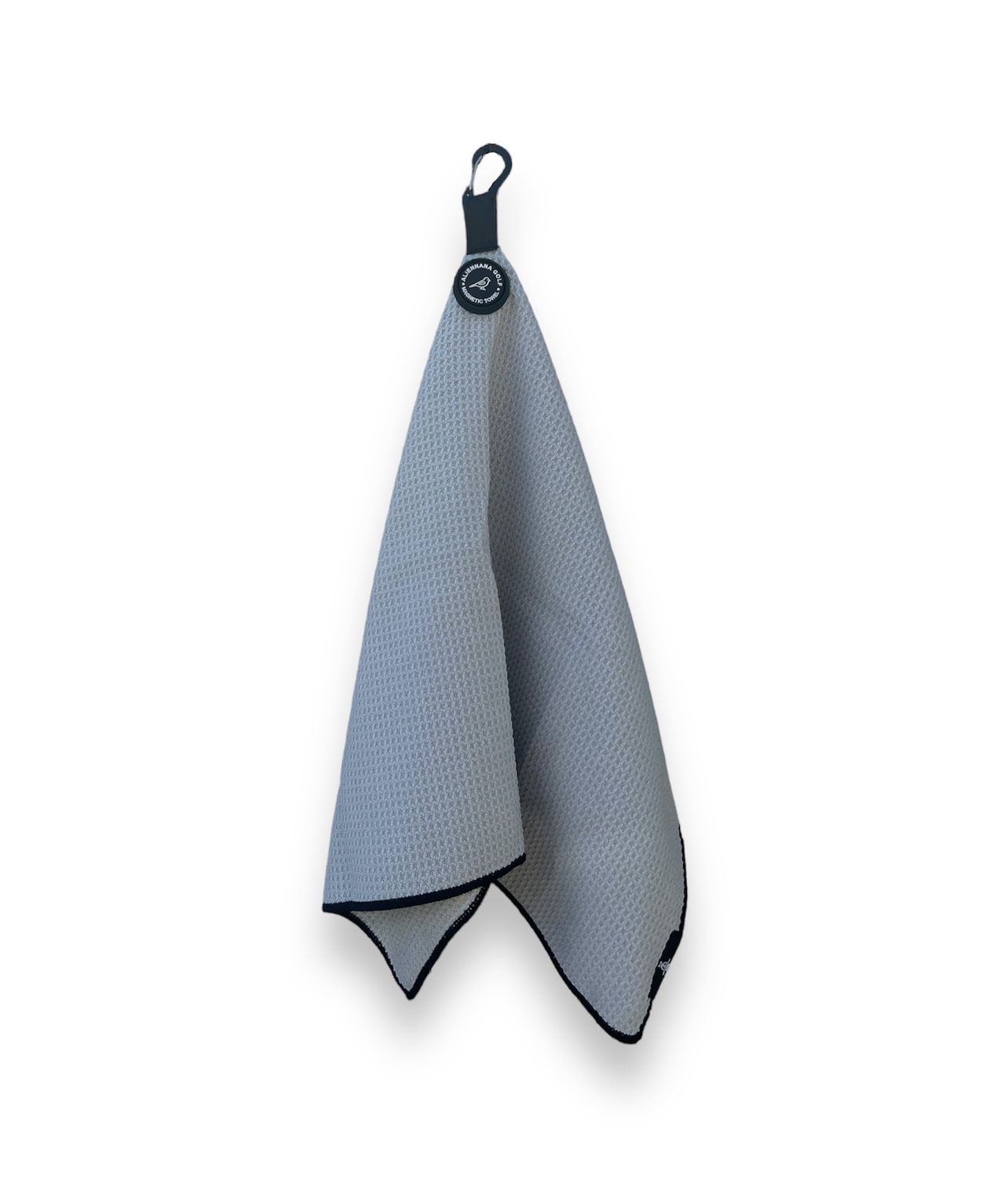 Golf Magnet Towel