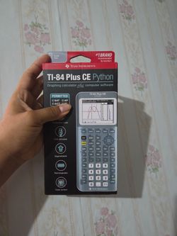 Ti 84 calculator and kindle