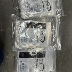 Su ex Medical Electrodes