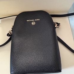 Cartera para celulares