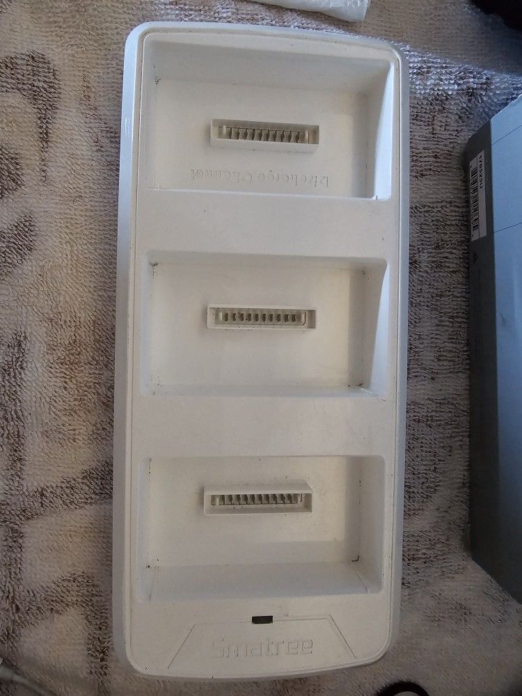 Battery Charger For Phantom4 Drone
