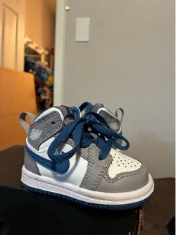Jordan’s