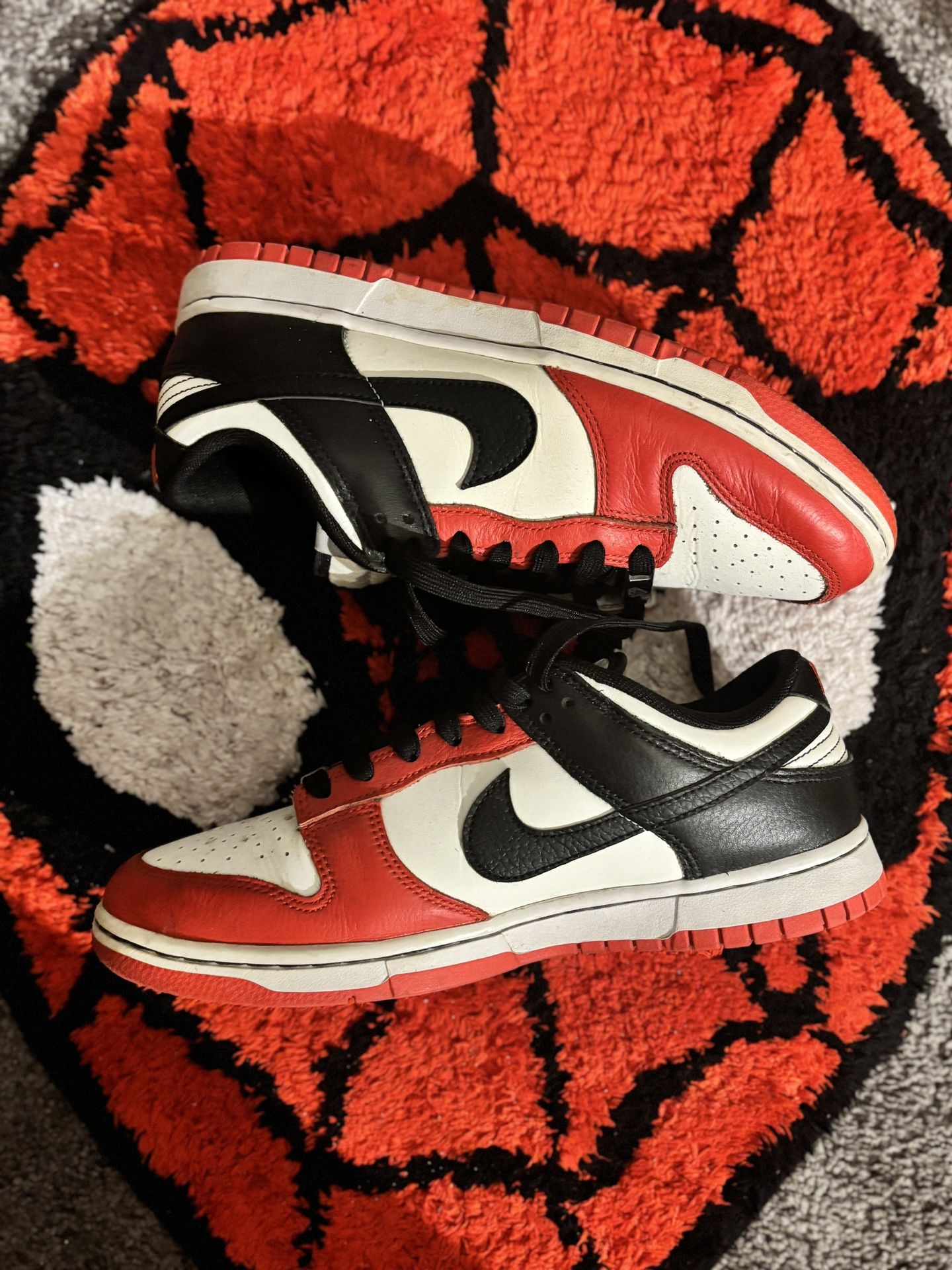 Nike Sb Dunks