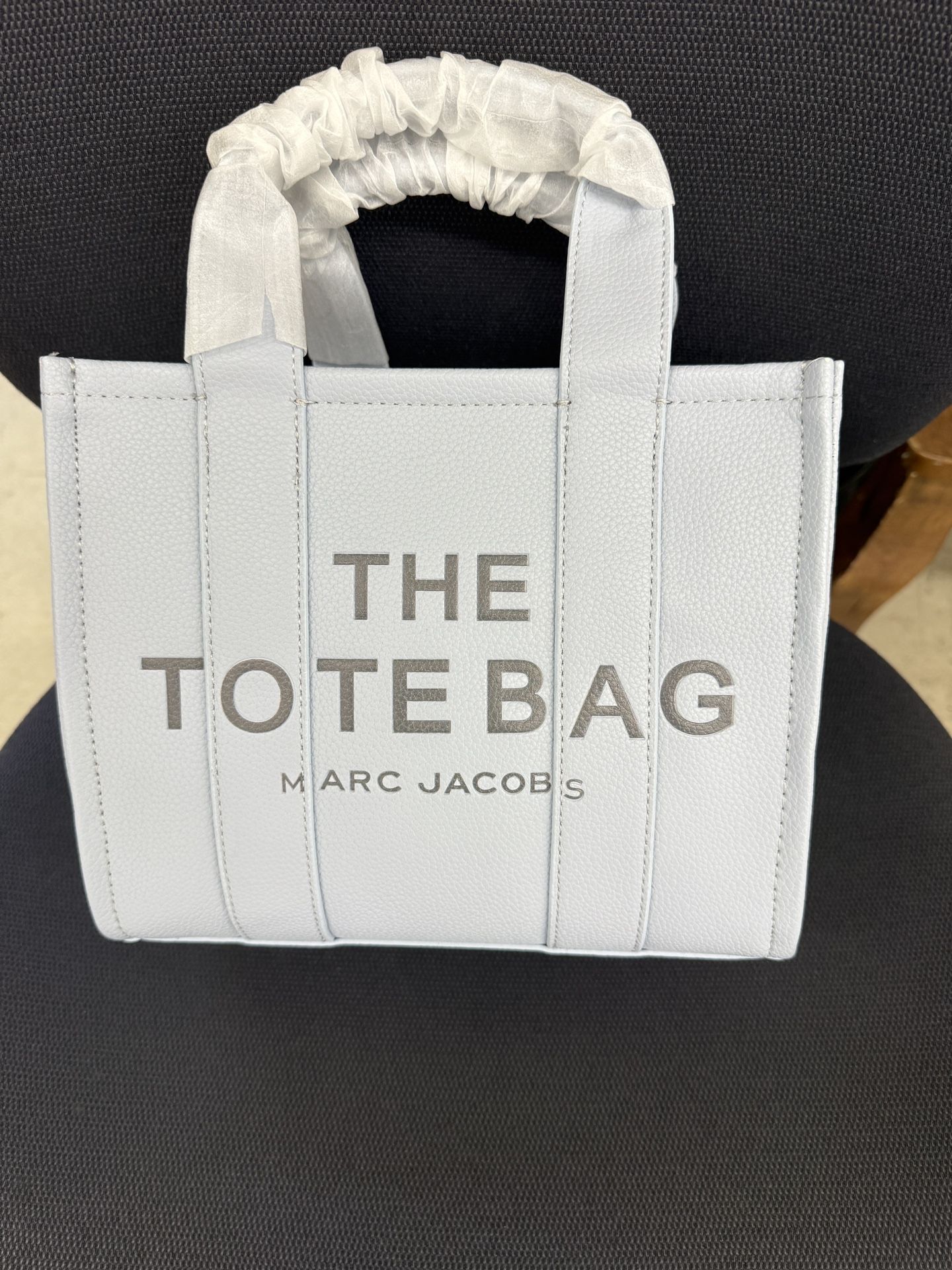 Marc Jacob’s Tote Bag
