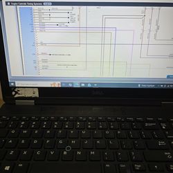 Vendo mi laptop Dell con micheline  2026