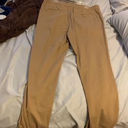 Aeropostale Pants 