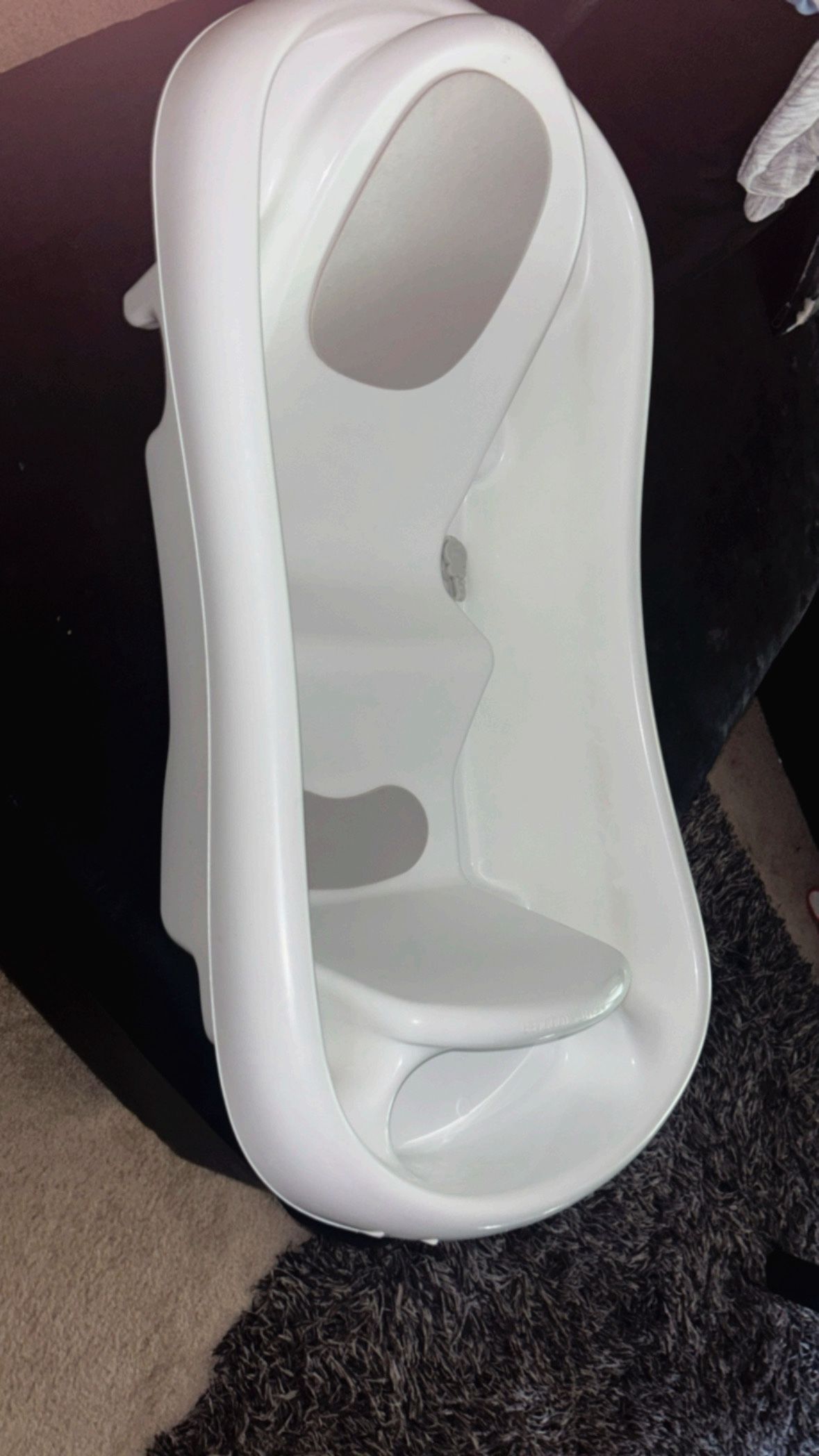 Infant Tub