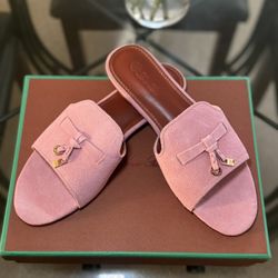 Loro Piana