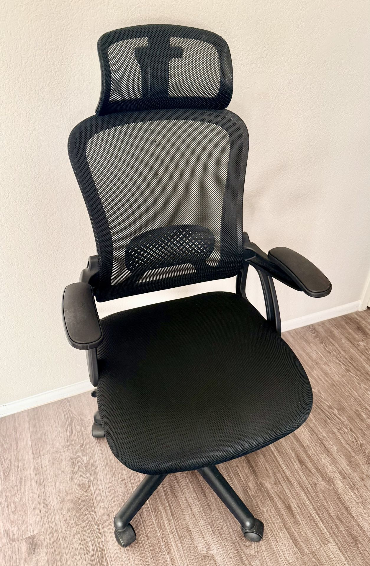 Desk Chair / Computer Chair