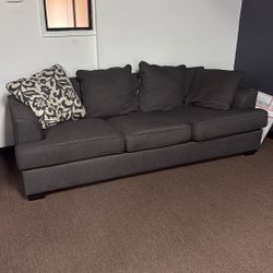 Sofa Bed 