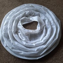 Petticoat / Crinoline 