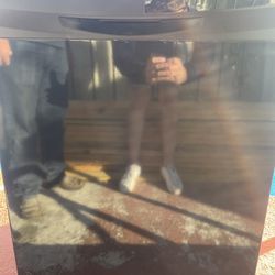 🚨🚨WHIRLPOOL DISHWASHER 🚨🚨