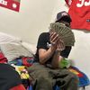 Boutta Bag