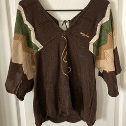 Women’s Shirt