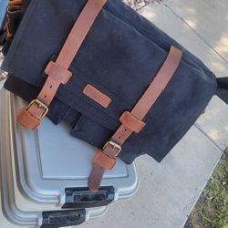 Camera Bag