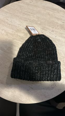 North Face Beanie (new) Never Worn 