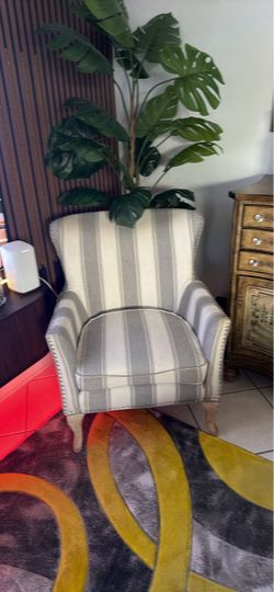 Corner Sofa