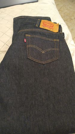 New levis 501👍👍👍👍