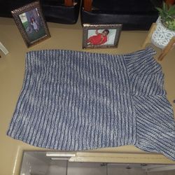 Ladies Skirt