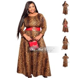 2pc XL skirt and blouse