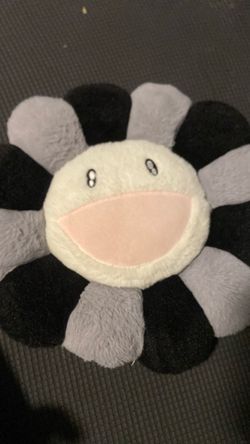 Pillow
