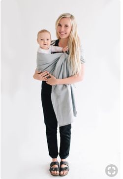 Wildbird dove hotsell ring sling