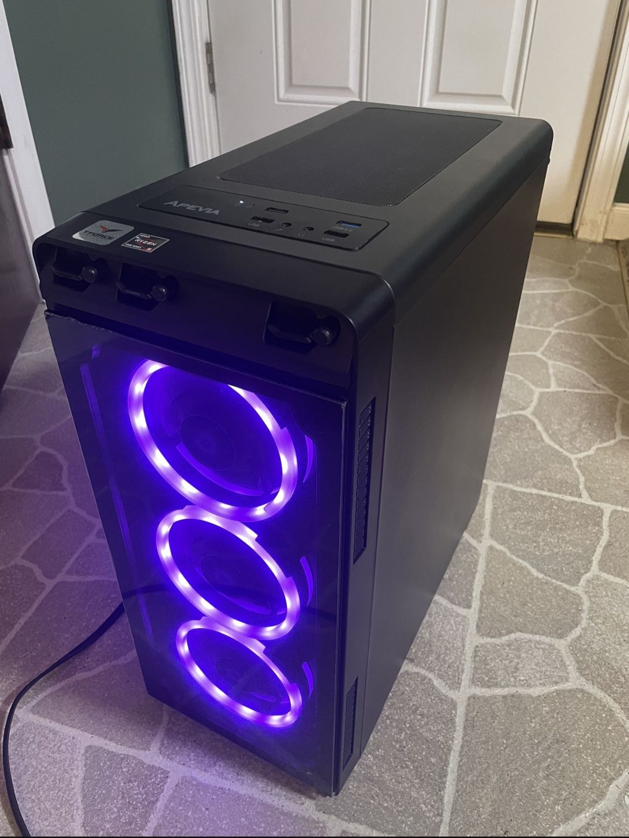 Gaming Pc,All Products : American Fashion Style Bags On Sale