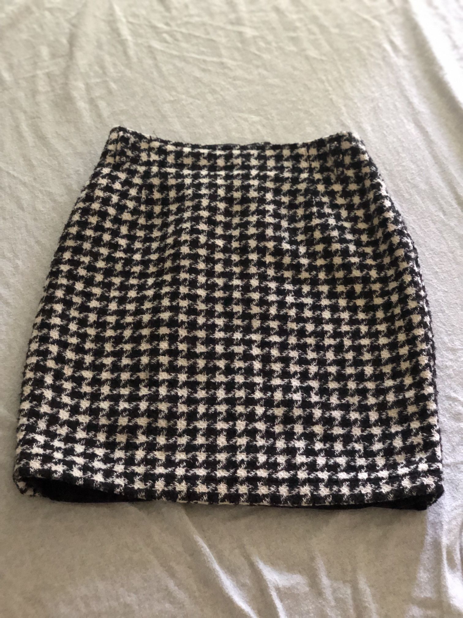 Liz Claiborne - Vintage Pencil Skirt 