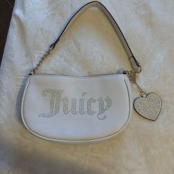 juicy couture purse