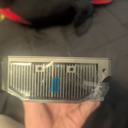 5060 Ti 