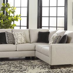 [SPECIAL] Hallenberg Fog RAF Sectional

