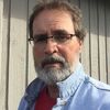 Steven Jensen