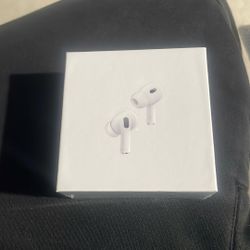 Apple Pros 2