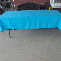 Tablecloths For Sale / Manteles De Venta