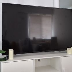 Insignia 65in Fire TV